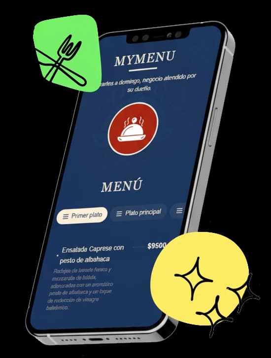 Description of the image